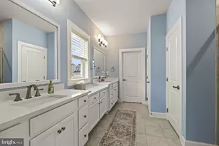 314 Piper Ln, Exton, PA 19341 - Photo 30