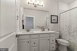 314 Piper Ln, Exton, PA 19341 - Photo 22