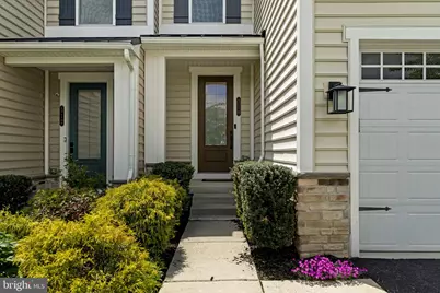 314 Piper Lane, Exton, PA 19341 - Photo 4