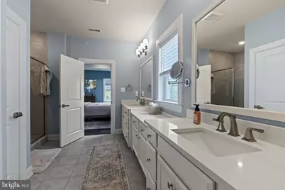314 Piper Lane, Exton, PA 19341 - Photo 34