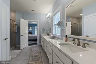 314 Piper Ln, Exton, PA 19341 - Photo 34