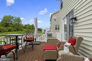 314 Piper Ln, Exton, PA 19341 - Photo 42