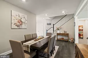 314 Piper Ln, Exton, PA 19341 - Photo 8