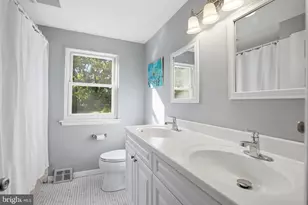 609 E Pleasant Grove Rd, West Chester, PA 19382 - Photo 18