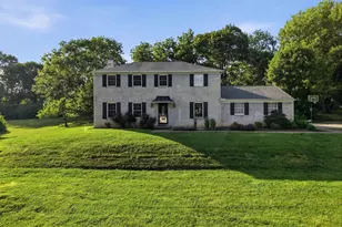 609 E Pleasant Grove Rd, West Chester, PA 19382 - Photo 1