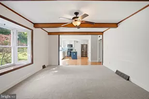 609 E Pleasant Grove Rd, West Chester, PA 19382 - Photo 8