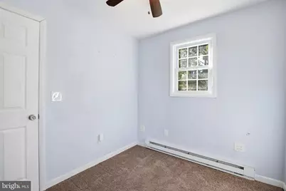 609 E Pleasant Grove Road, West Chester, PA 19382 - Photo 30