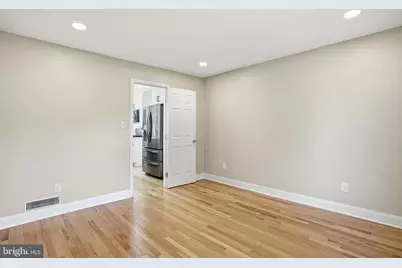 609 E Pleasant Grove Road, West Chester, PA 19382 - Photo 12