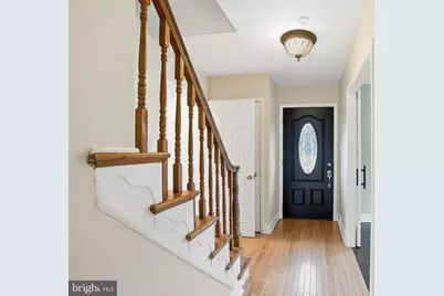 609 E Pleasant Grove Road, West Chester, PA 19382 - Photo 14