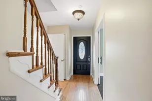 609 E Pleasant Grove Rd, West Chester, PA 19382 - Photo 14