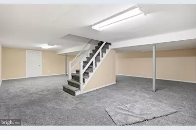 609 E Pleasant Grove Road, West Chester, PA 19382 - Photo 34