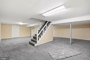 609 E Pleasant Grove Rd, West Chester, PA 19382 - Photo 34