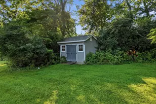 609 E Pleasant Grove Rd, West Chester, PA 19382 - Photo 50