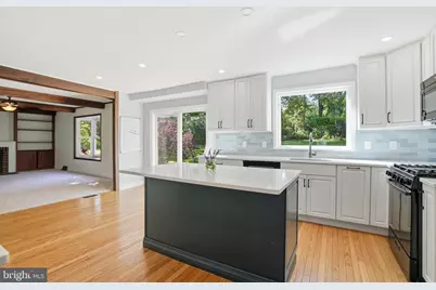 609 E Pleasant Grove Road, West Chester, PA 19382 - Photo 4