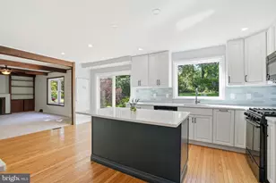 609 E Pleasant Grove Rd, West Chester, PA 19382 - Photo 4