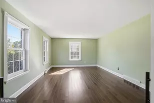609 E Pleasant Grove Rd, West Chester, PA 19382 - Photo 10