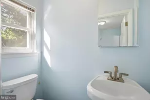 609 E Pleasant Grove Rd, West Chester, PA 19382 - Photo 28