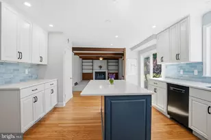 609 E Pleasant Grove Rd, West Chester, PA 19382 - Photo 6