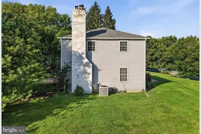 609 E Pleasant Grove Road, West Chester, PA 19382 - Photo 48