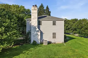 609 E Pleasant Grove Rd, West Chester, PA 19382 - Photo 48