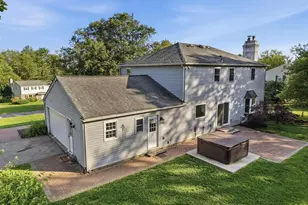 609 E Pleasant Grove Rd, West Chester, PA 19382 - Photo 46