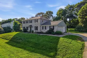 609 E Pleasant Grove Rd, West Chester, PA 19382 - Photo 2