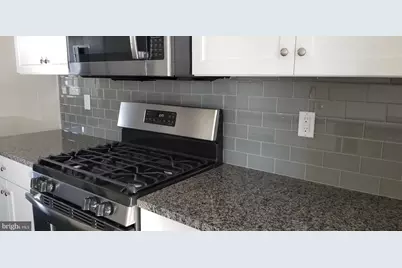 504 Holywell Drive, Malvern, PA 19355 - Photo 8