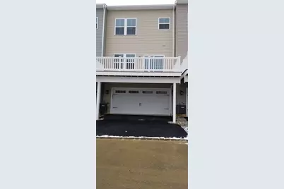 504 Holywell Drive, Malvern, PA 19355 - Photo 2