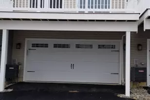 504 Holywell Dr, Malvern, PA 19355 - Photo 2