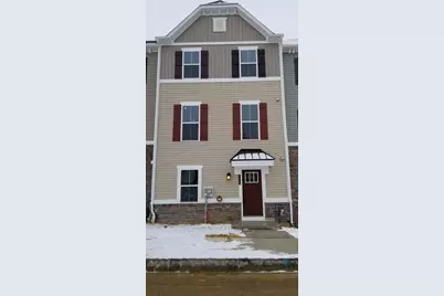 504 Holywell Drive, Malvern, PA 19355 - Photo 1