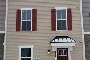 504 Holywell Dr, Malvern, PA 19355 - Photo 1