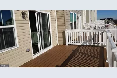 504 Holywell Drive, Malvern, PA 19355 - Photo 12