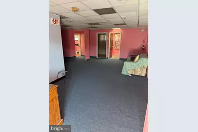 11 W Schuylkill Road, Pottstown, PA 19465 - Photo 6