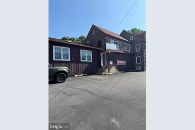 11 W Schuylkill Road, Pottstown, PA 19465 - Photo 16