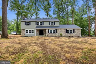 578 Westwood Dr, Downingtown, PA 19335 - Photo 1