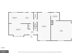 578 Westwood Dr, Downingtown, PA 19335 - Photo 32