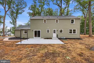 578 Westwood Dr, Downingtown, PA 19335 - Photo 26