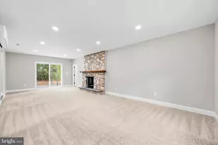 578 Westwood Dr, Downingtown, PA 19335 - Photo 14