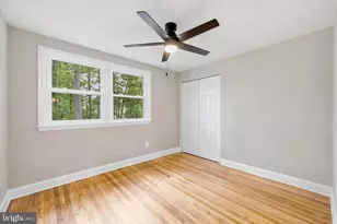 578 Westwood Dr, Downingtown, PA 19335 - Photo 24