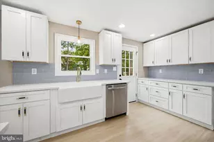 578 Westwood Dr, Downingtown, PA 19335 - Photo 6