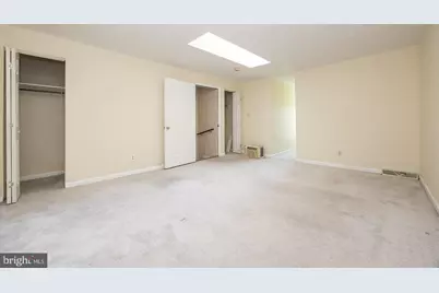 749 Bradford Terrace #246, West Chester, PA 19382 - Photo 32