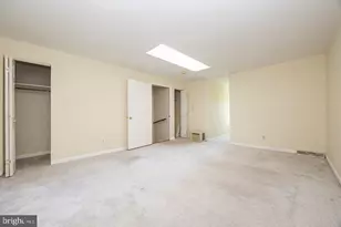749 Bradford Terrace, West Chester, PA 19382 - Photo 32