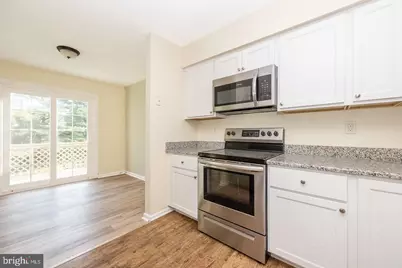 749 Bradford Terrace #246, West Chester, PA 19382 - Photo 16