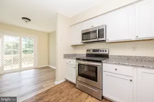 749 Bradford Terrace, West Chester, PA 19382 - Photo 16