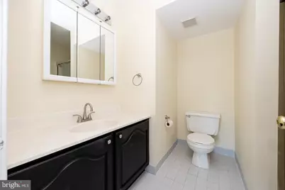 749 Bradford Terrace #246, West Chester, PA 19382 - Photo 22