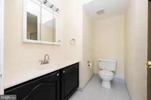 749 Bradford Terrace, West Chester, PA 19382 - Photo 22