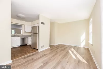 749 Bradford Terrace #246, West Chester, PA 19382 - Photo 18