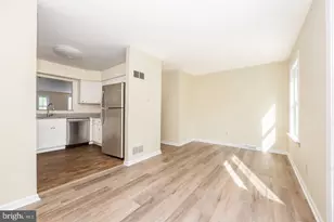 749 Bradford Terrace, West Chester, PA 19382 - Photo 18