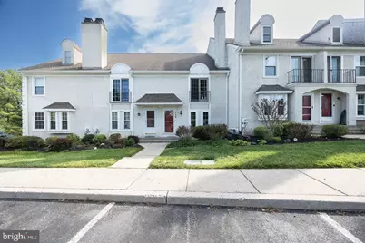 749 Bradford Terrace #246, West Chester, PA 19382 - Photo 2