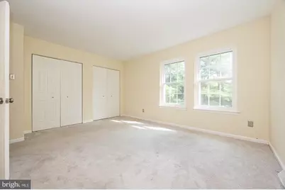 749 Bradford Terrace #246, West Chester, PA 19382 - Photo 28